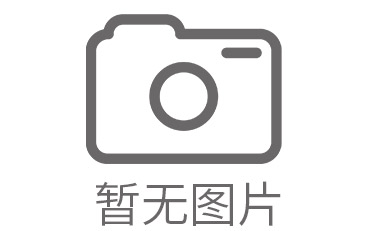盘山县日常保洁：f服务之家保洁保洁对真皮布艺沙发的清洗规范